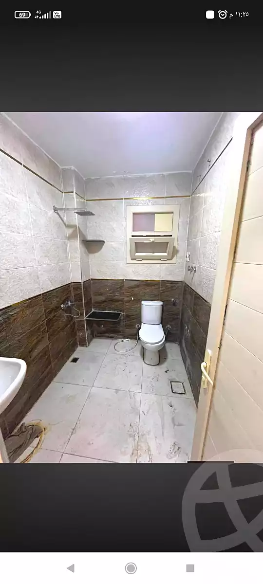 https://aqarmap.com.eg/ar/listing/7168658-for-rent-cairo-ain-shams-alf-maskn