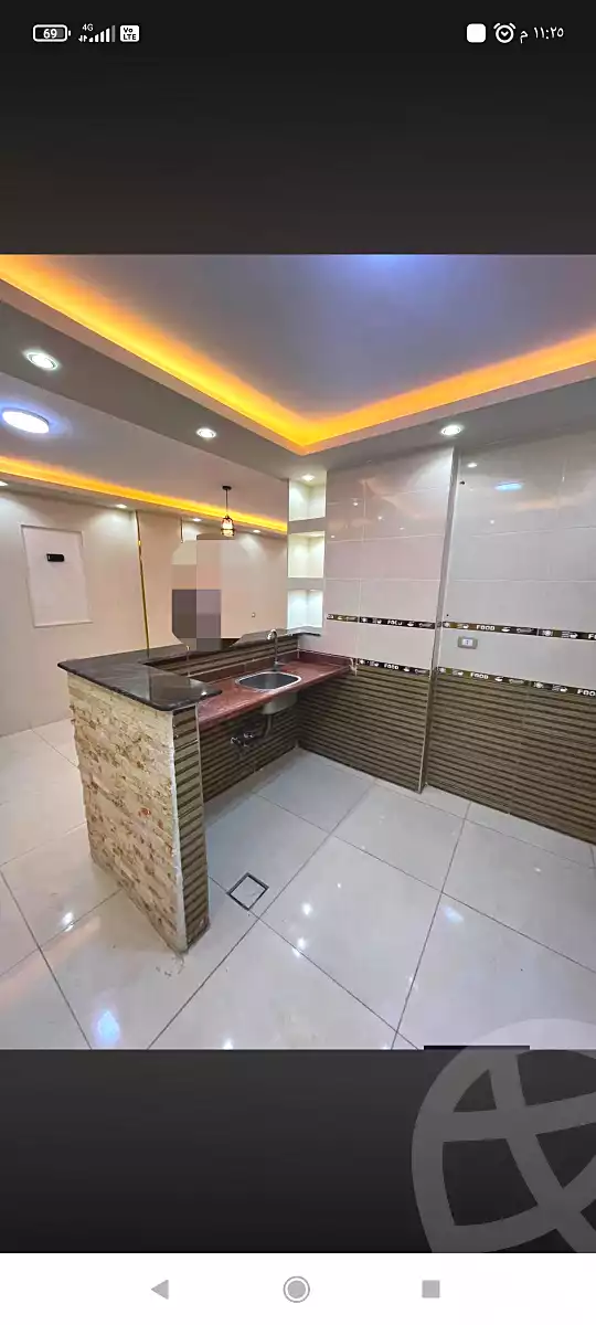 https://aqarmap.com.eg/ar/listing/7168658-for-rent-cairo-ain-shams-alf-maskn