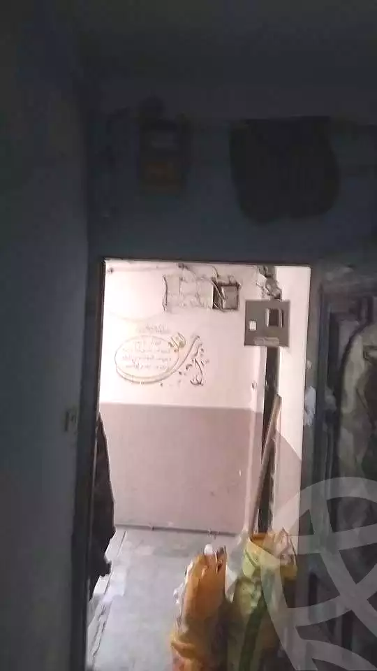 https://aqarmap.com.eg/ar/listing/7168660-for-sale-alexandria-el-dekhela
