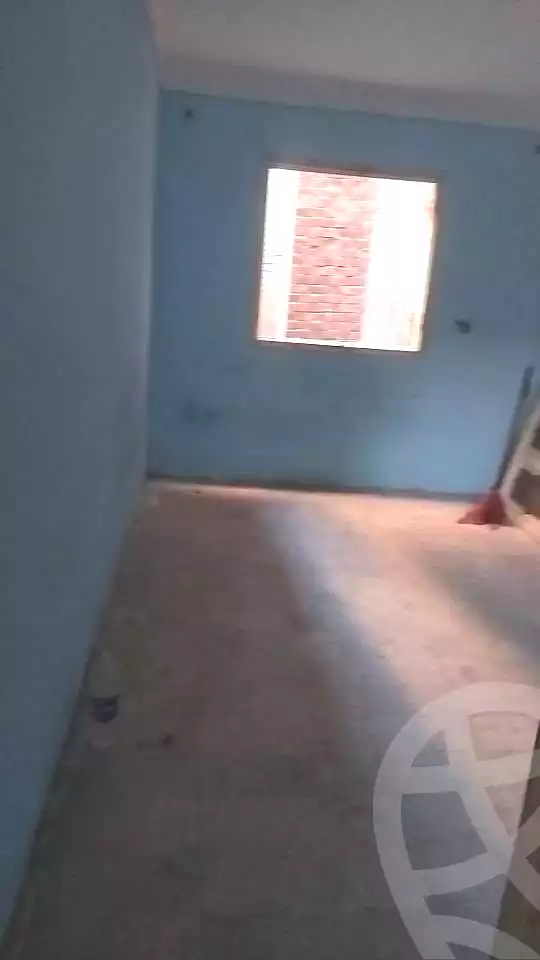 https://aqarmap.com.eg/ar/listing/7168660-for-sale-alexandria-el-dekhela