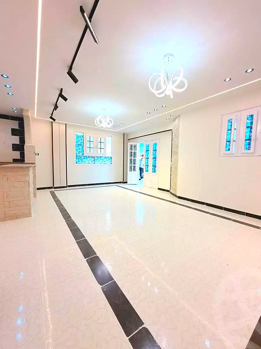 https://aqarmap.com.eg/ar/listing/7168661-for-sale-alexandria-al-agamy-shataa-el-nakheel