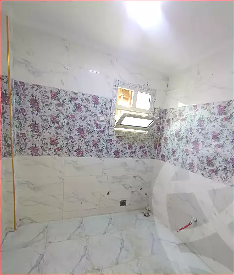 https://aqarmap.com.eg/en/listing/7168663-for-sale-cairo-helwan-mohamed-sayed-ahmed-st