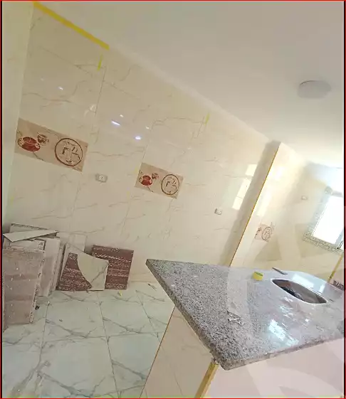 https://aqarmap.com.eg/en/listing/7168663-for-sale-cairo-helwan-mohamed-sayed-ahmed-st