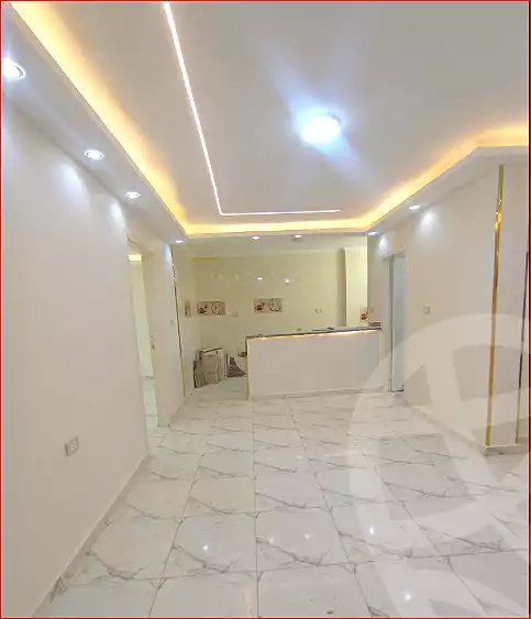 https://aqarmap.com.eg/en/listing/7168663-for-sale-cairo-helwan-mohamed-sayed-ahmed-st
