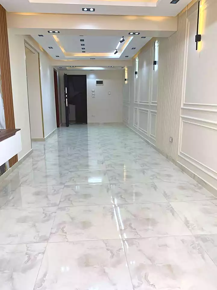https://aqarmap.com.eg/ar/listing/7168671-for-sale-alexandria-el-asafra-shr-jml-bd-lnsr