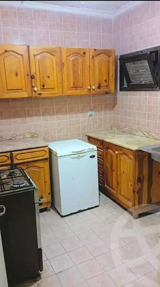 https://aqarmap.com.eg/ar/listing/7168669-for-sale-alexandria-al-agamy-shahrazad-village