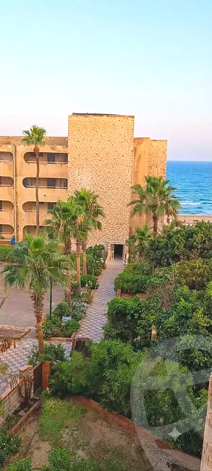 https://aqarmap.com.eg/ar/listing/7168669-for-sale-alexandria-al-agamy-shahrazad-village