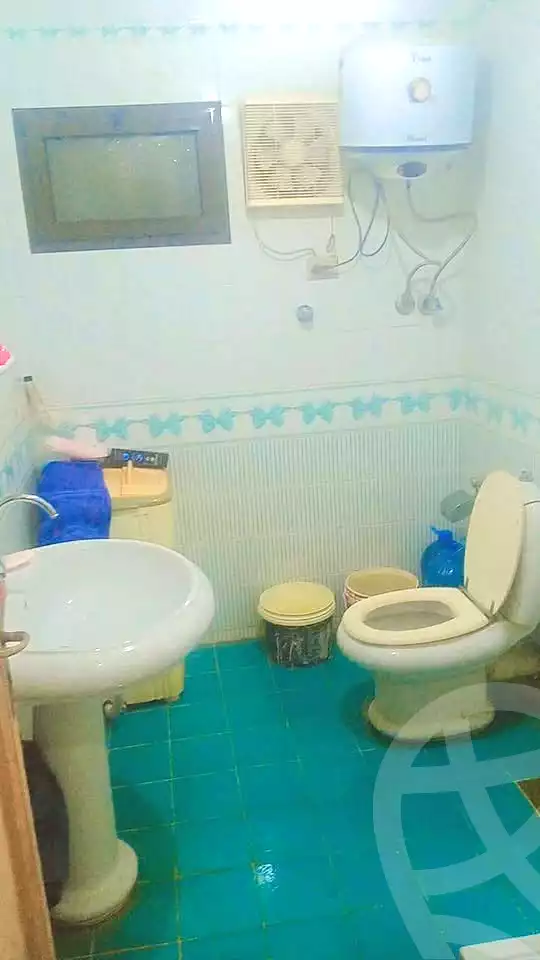 https://aqarmap.com.eg/ar/listing/7168669-for-sale-alexandria-al-agamy-shahrazad-village