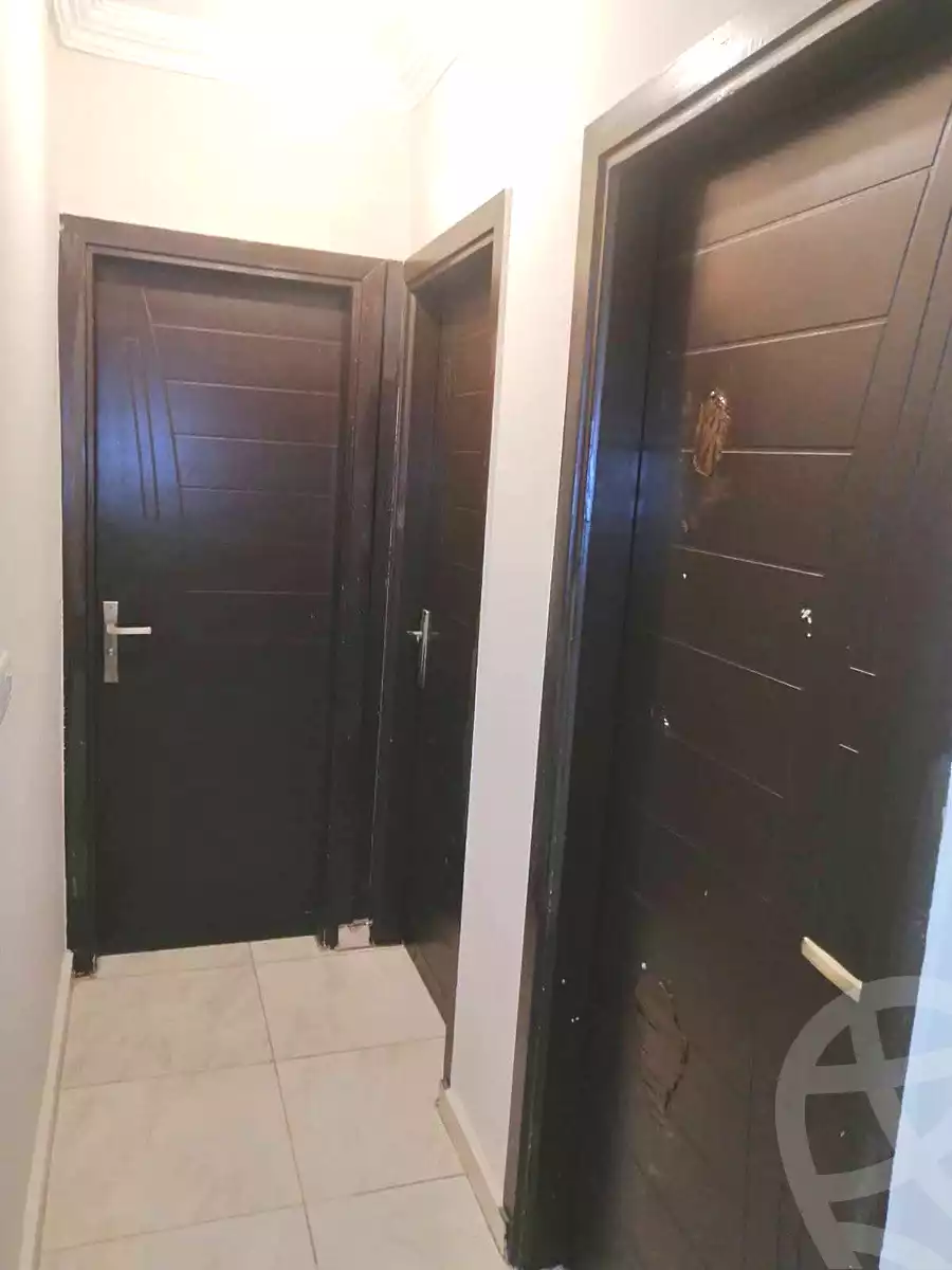 https://aqarmap.com.eg/en/listing/7168670-for-rent-cairo-el-haram-el-maryotya