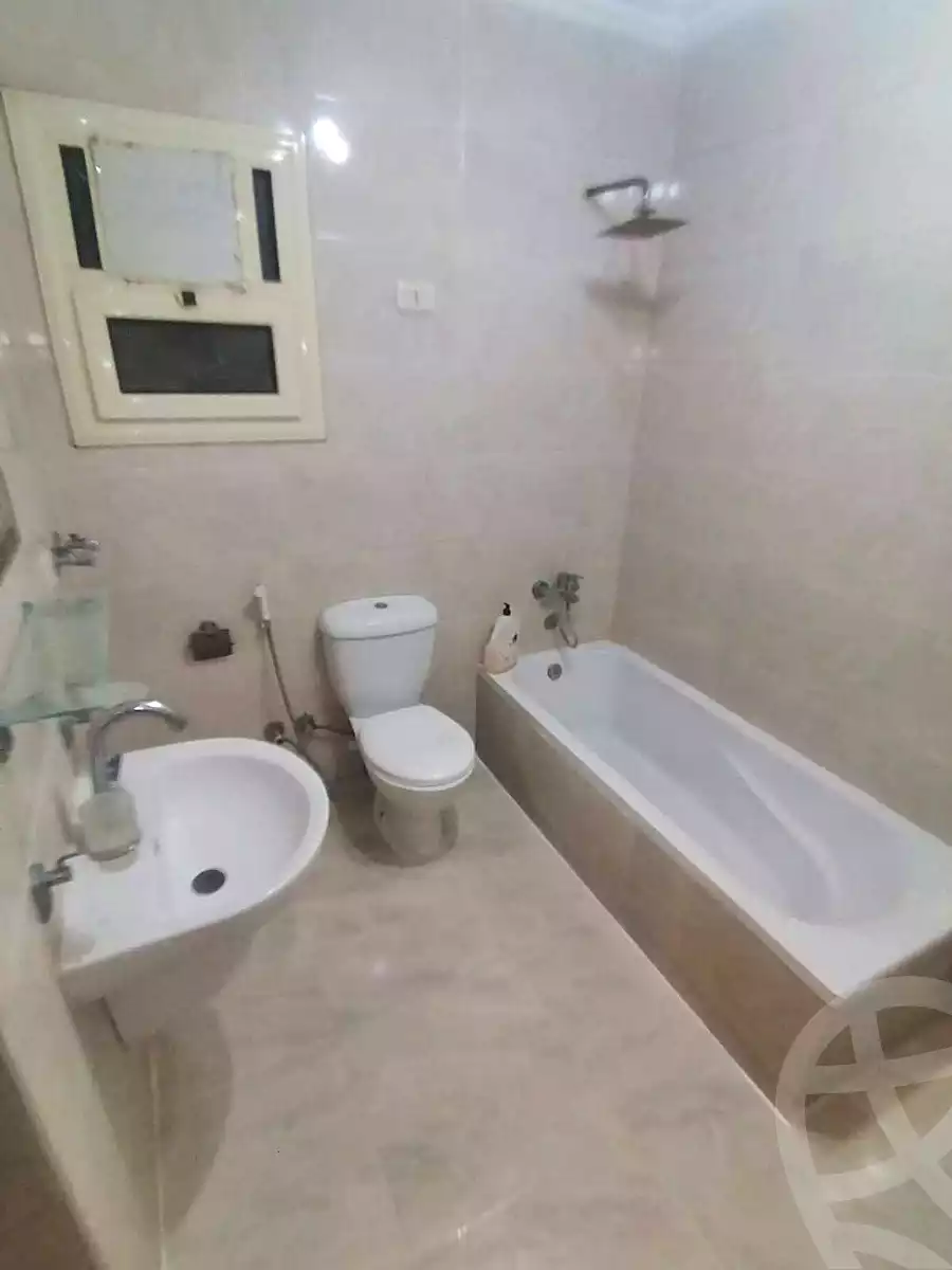 https://aqarmap.com.eg/en/listing/7168670-for-rent-cairo-el-haram-el-maryotya