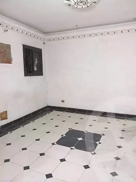 https://aqarmap.com.eg/ar/listing/7168673-for-sale-cairo-el-haram-el-talbya-ezz-el-deen-omar-st