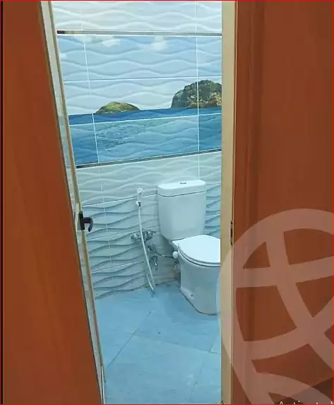 https://aqarmap.com.eg/en/listing/7168677-for-sale-cairo-helwan-helwan-el-sharkeya-ryad-pasha-st