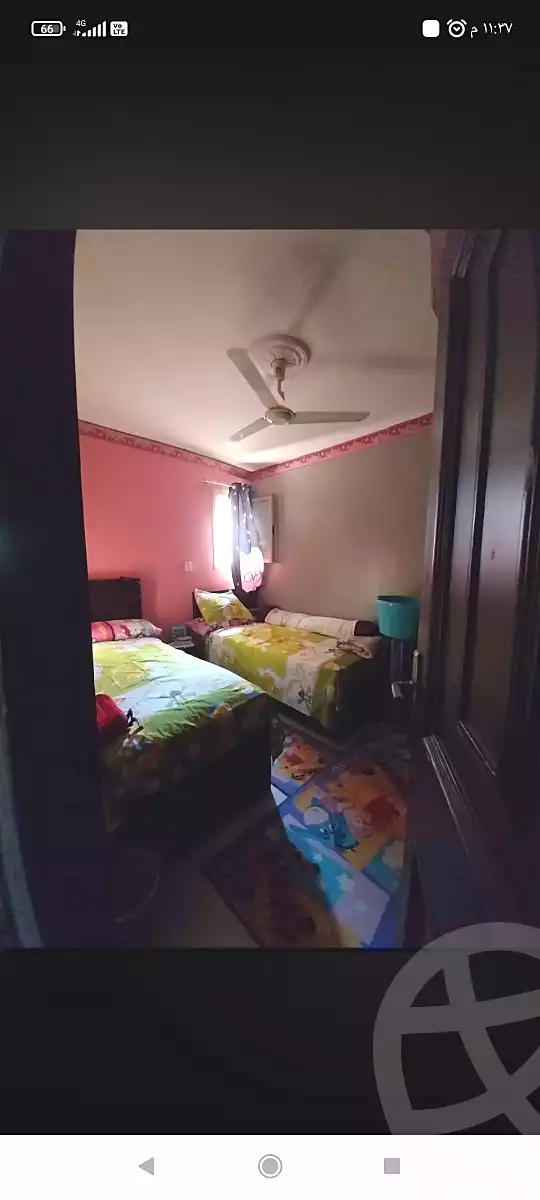 https://aqarmap.com.eg/en/listing/7168686-for-sale-cairo-ain-shams-alf-maskn