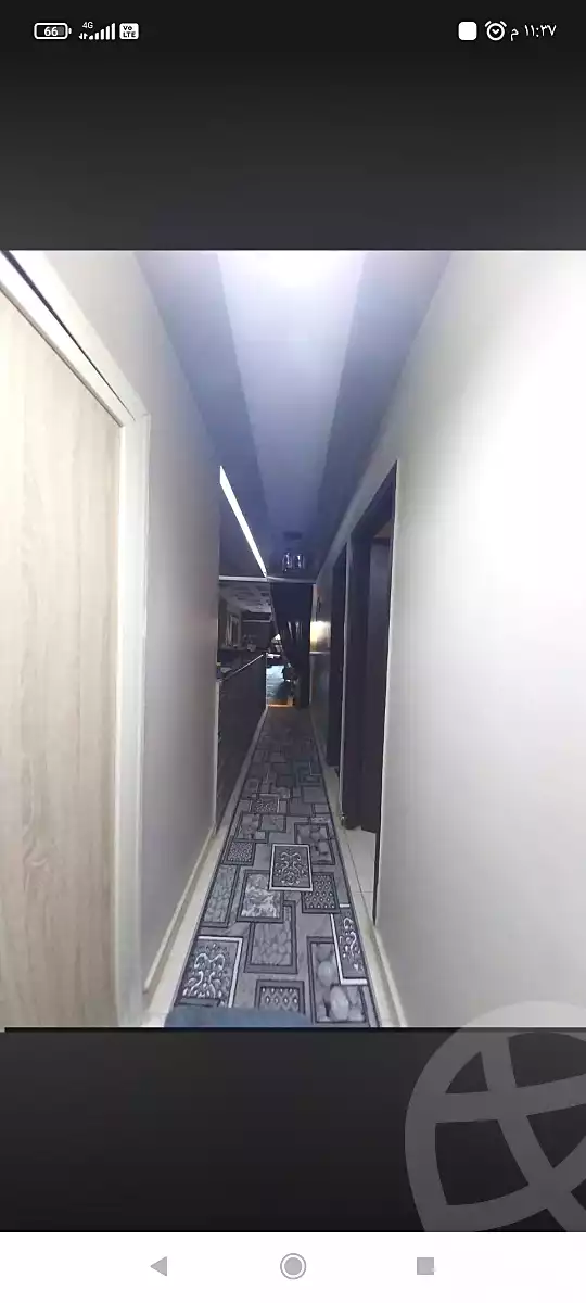 https://aqarmap.com.eg/en/listing/7168686-for-sale-cairo-ain-shams-alf-maskn