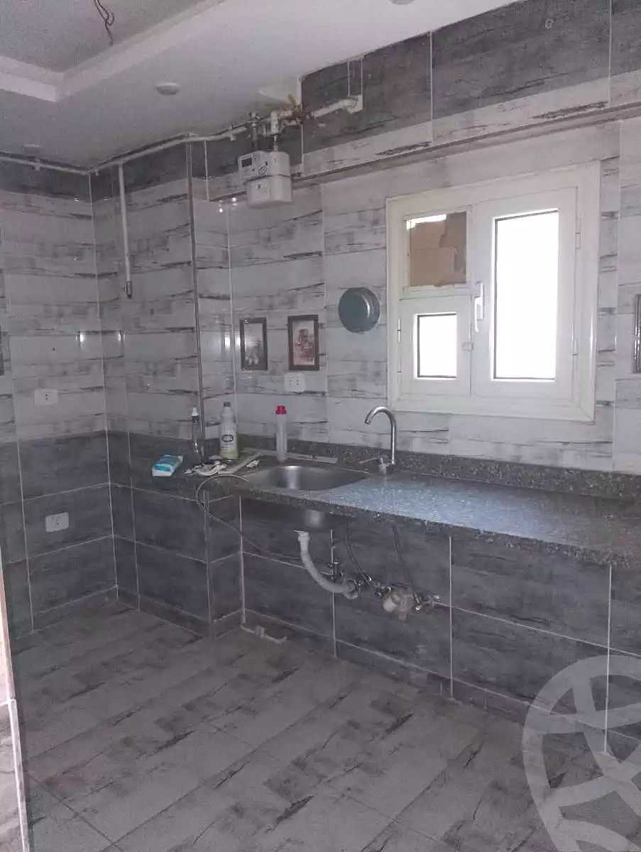 https://aqarmap.com.eg/en/listing/7168698-for-rent-alexandria-lsywf-shamaa
