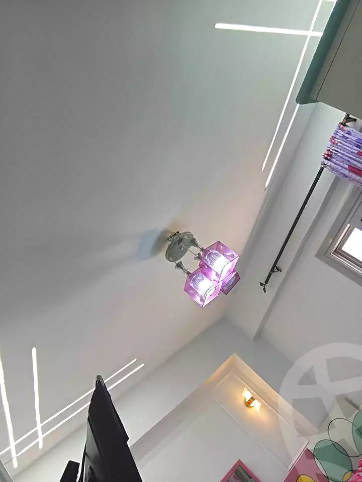 https://aqarmap.com.eg/ar/listing/7168704-for-sale-alexandria-al-agamy-khair-allah-st