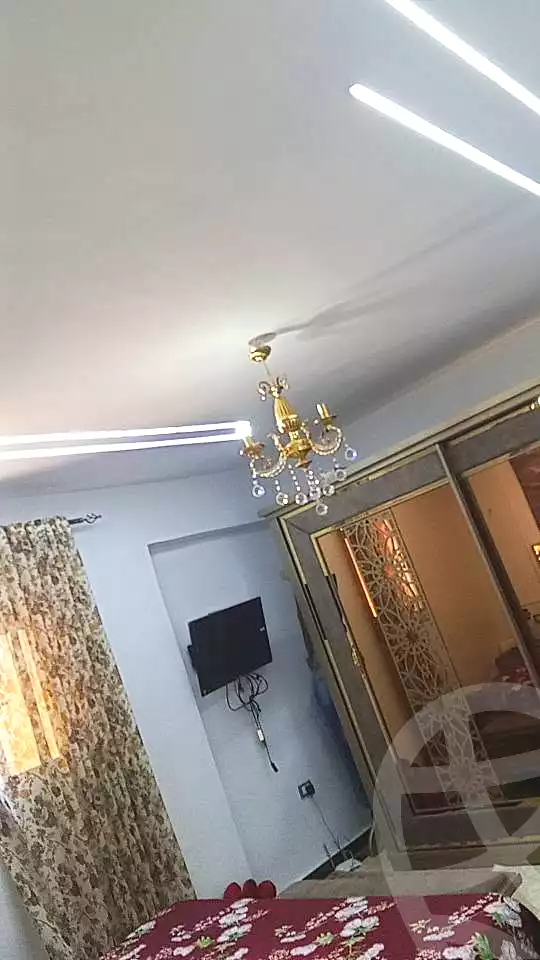 https://aqarmap.com.eg/ar/listing/7168704-for-sale-alexandria-al-agamy-khair-allah-st