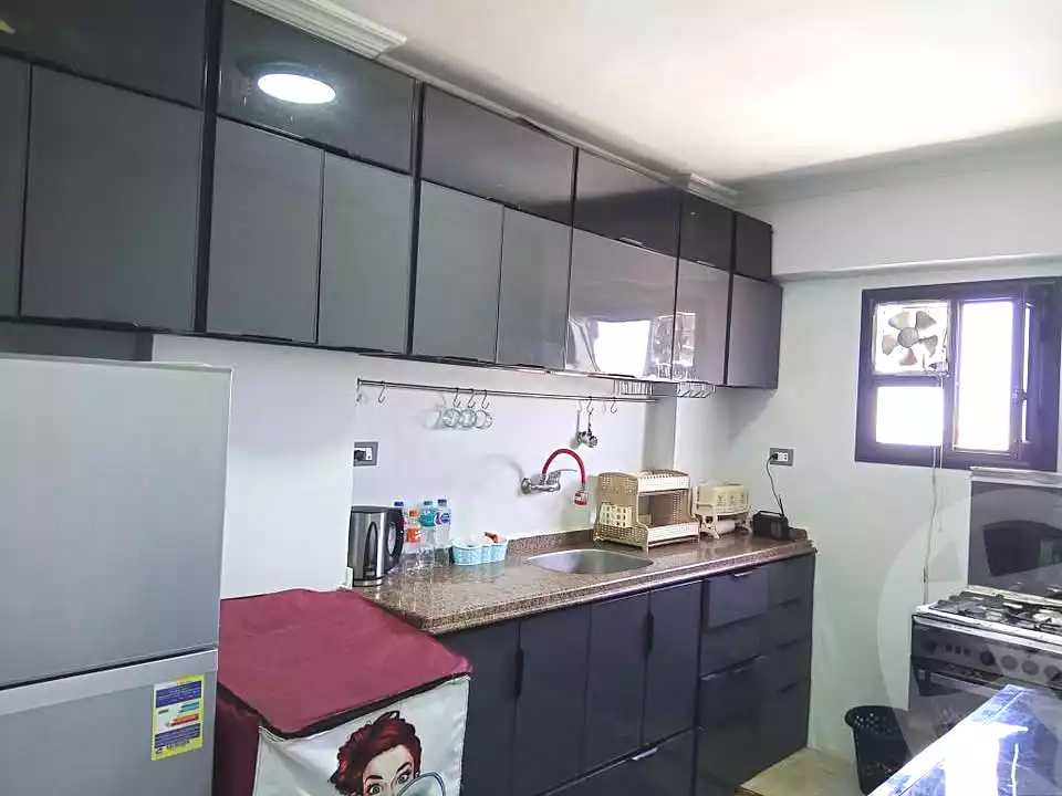 https://aqarmap.com.eg/ar/listing/7168704-for-sale-alexandria-al-agamy-khair-allah-st