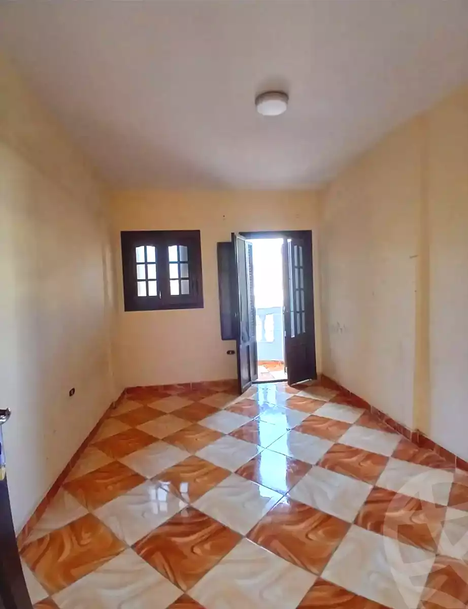 https://aqarmap.com.eg/ar/listing/7168707-for-sale-alexandria-al-agamy-lbytsh-bianchiii