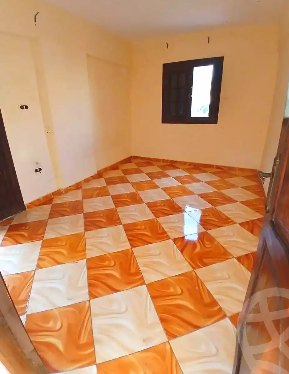 https://aqarmap.com.eg/ar/listing/7168707-for-sale-alexandria-al-agamy-lbytsh-bianchiii