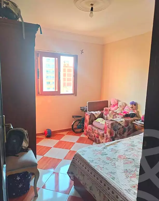 https://aqarmap.com.eg/en/listing/7168708-for-sale-alexandria-al-agamy-lbytsh-shahr-al-assal-st