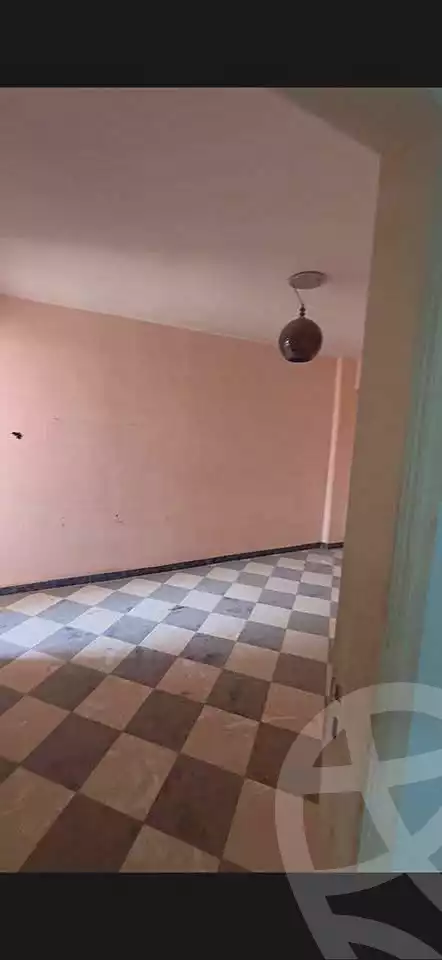https://aqarmap.com.eg/ar/listing/7168709-for-sale-alexandria-al-agamy-el-kilo-21