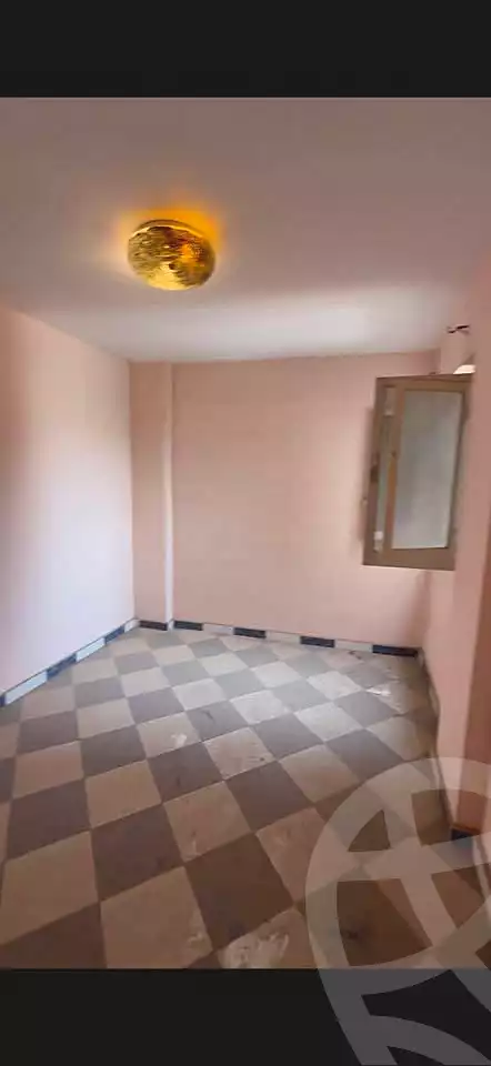 https://aqarmap.com.eg/ar/listing/7168709-for-sale-alexandria-al-agamy-el-kilo-21