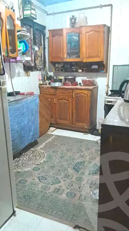 https://aqarmap.com.eg/ar/listing/7168717-for-sale-alexandria-al-agamy-lbytsh-princess-st
