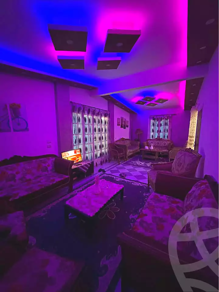 https://aqarmap.com.eg/en/listing/7168716-for-sale-alexandria-al-agamy-lbytsh-bianchiii-el-arbaeen-st