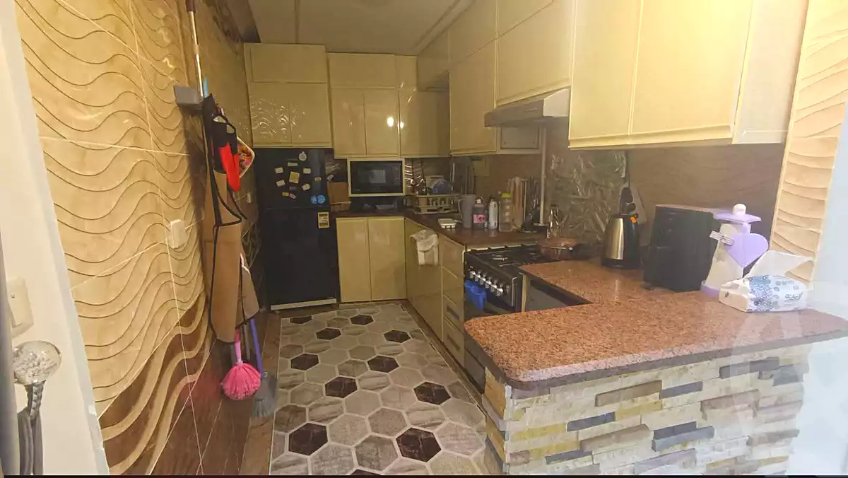 https://aqarmap.com.eg/en/listing/7168721-for-sale-alexandria-lsywf
