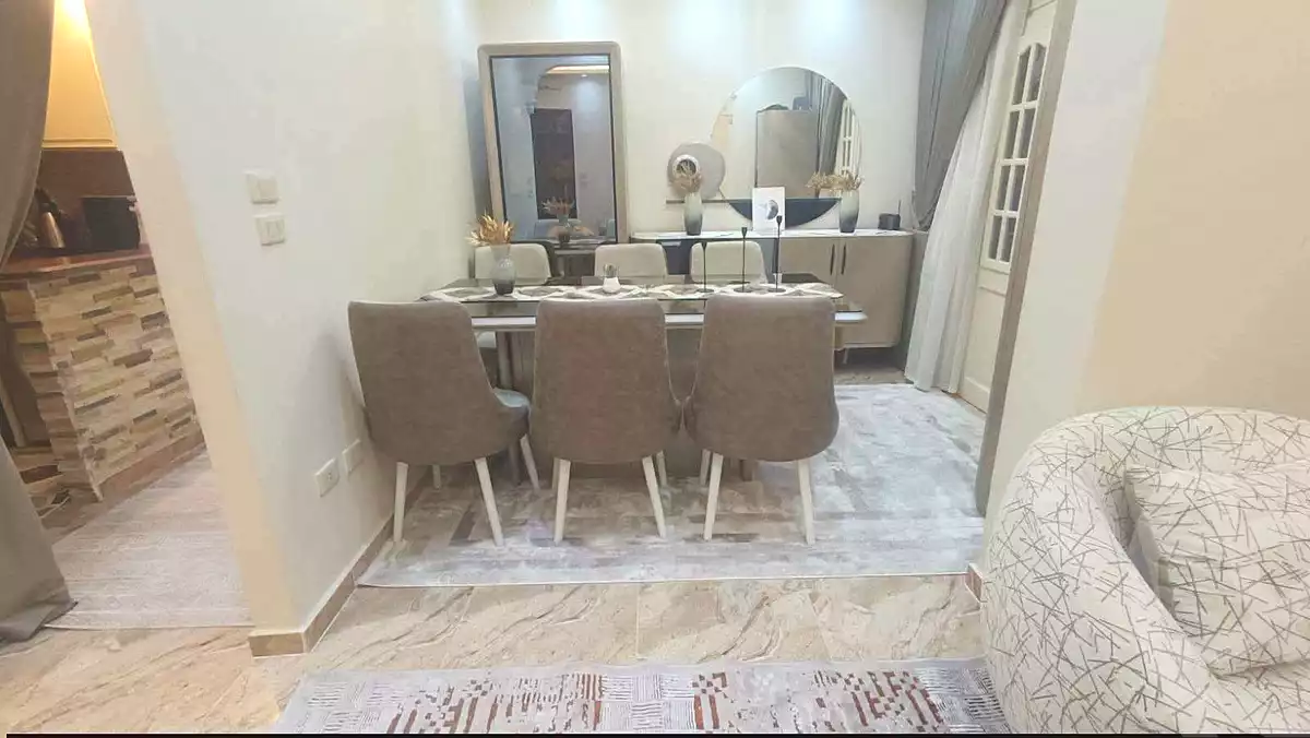 https://aqarmap.com.eg/en/listing/7168721-for-sale-alexandria-lsywf