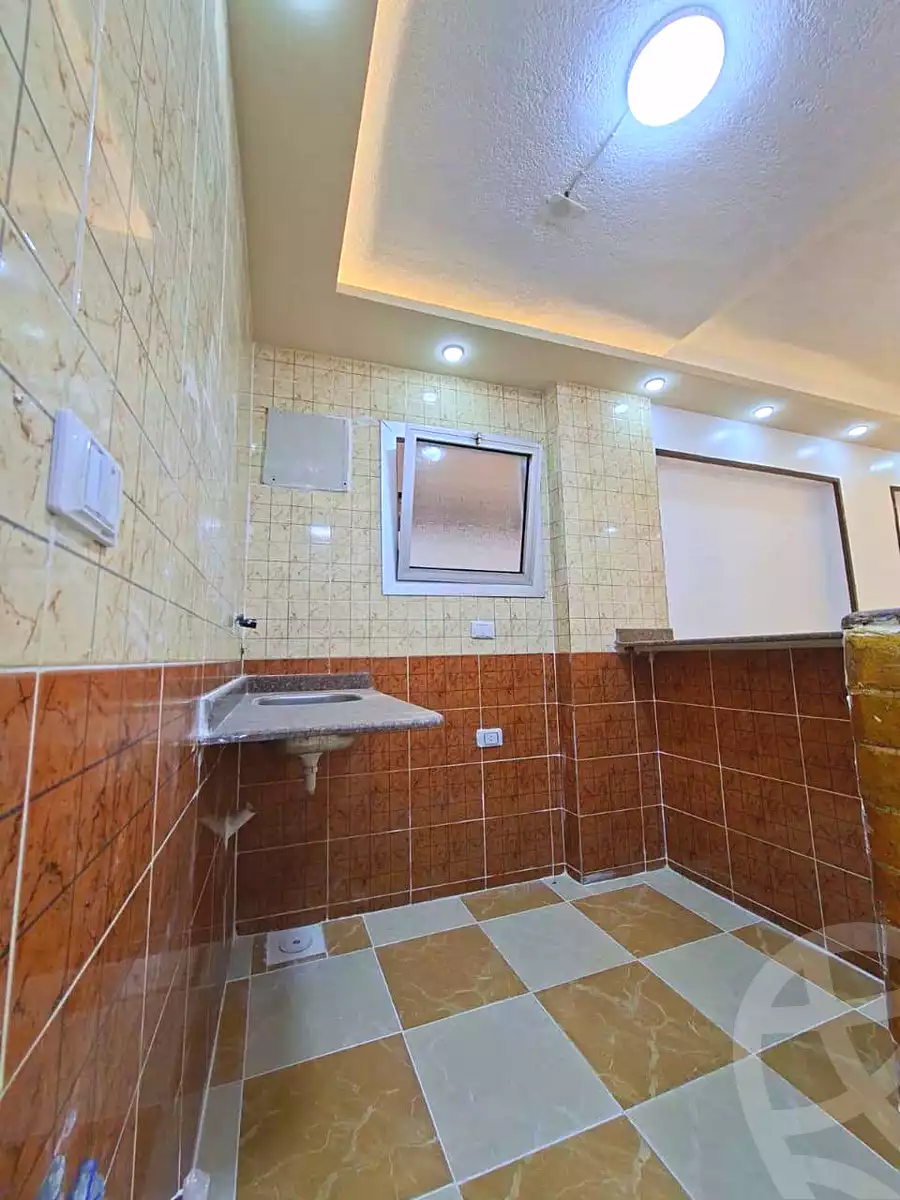 https://aqarmap.com.eg/ar/listing/7168711-for-sale-alexandria-al-agamy