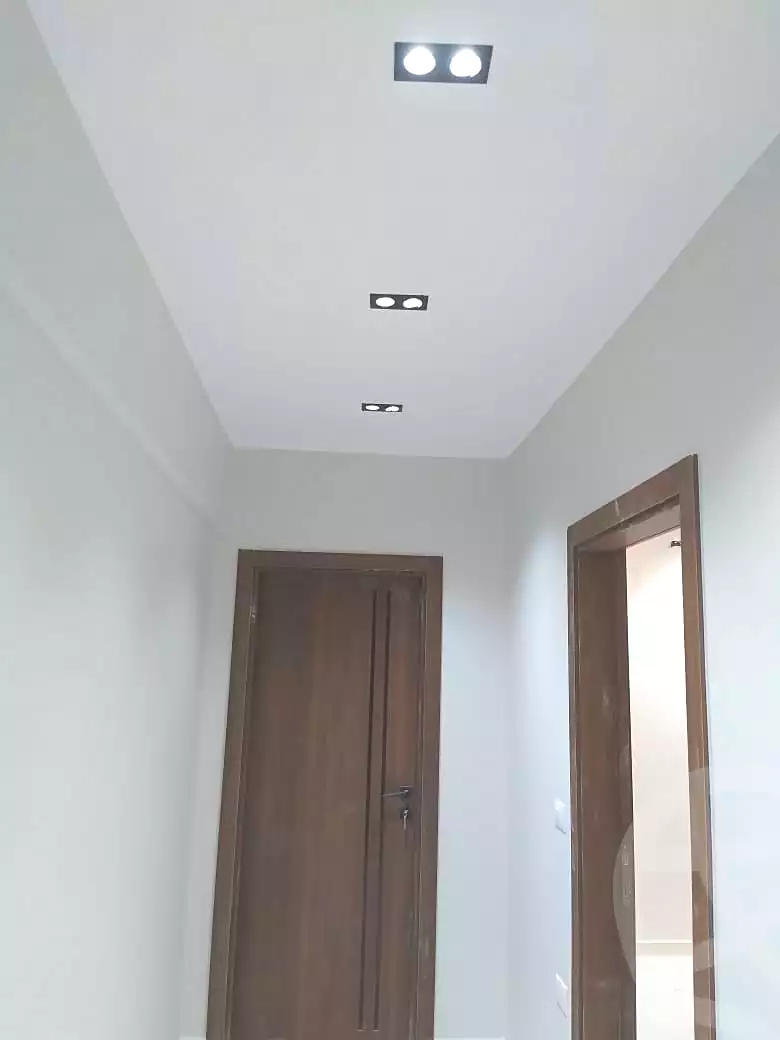 https://aqarmap.com.eg/en/listing/7168720-for-rent-cairo-new-cairo-compounds-el-mostashareen-compound