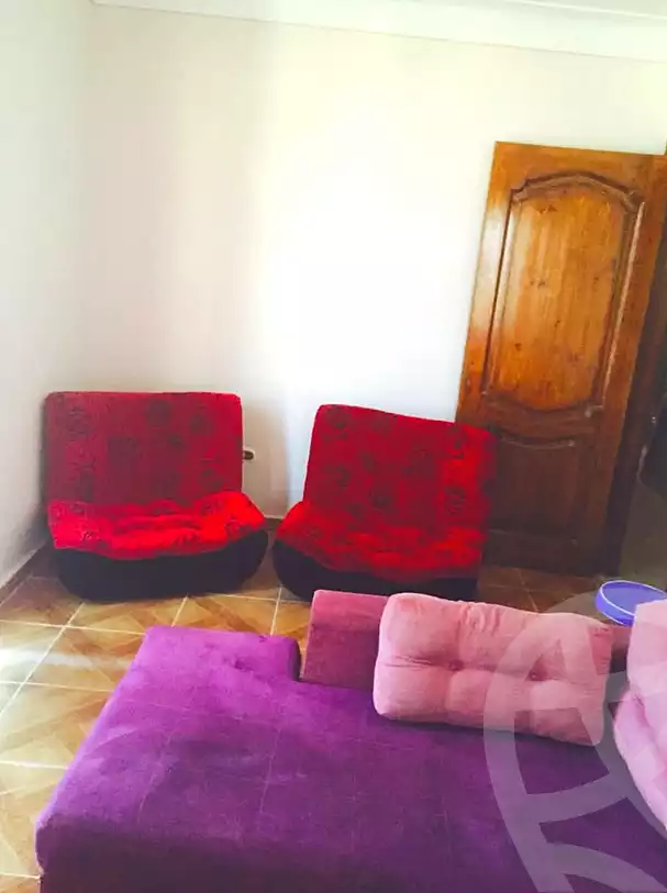 https://aqarmap.com.eg/ar/listing/7168725-for-sale-alexandria-al-agamy-lbytsh-bianchiii-street-1