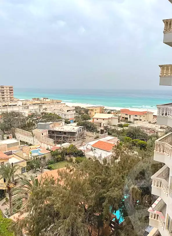 https://aqarmap.com.eg/ar/listing/7168725-for-sale-alexandria-al-agamy-lbytsh-bianchiii-street-1