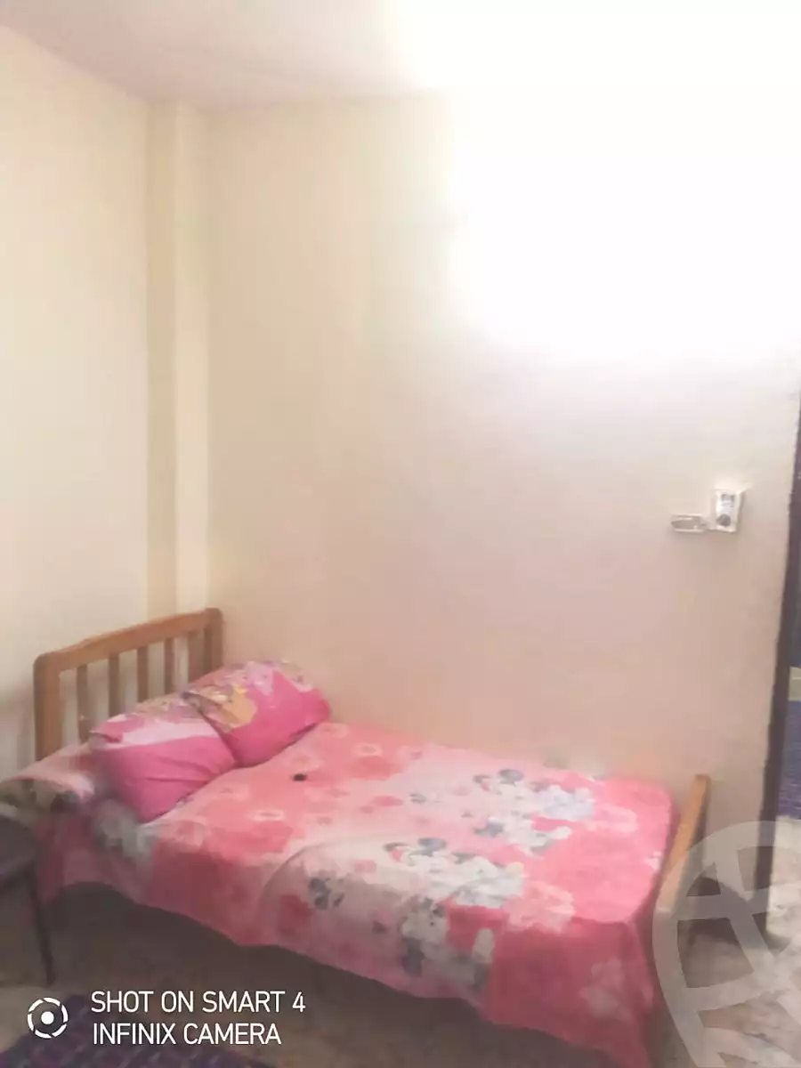 https://aqarmap.com.eg/ar/listing/7168714-for-rent-cairo-shoubra-st-teresa