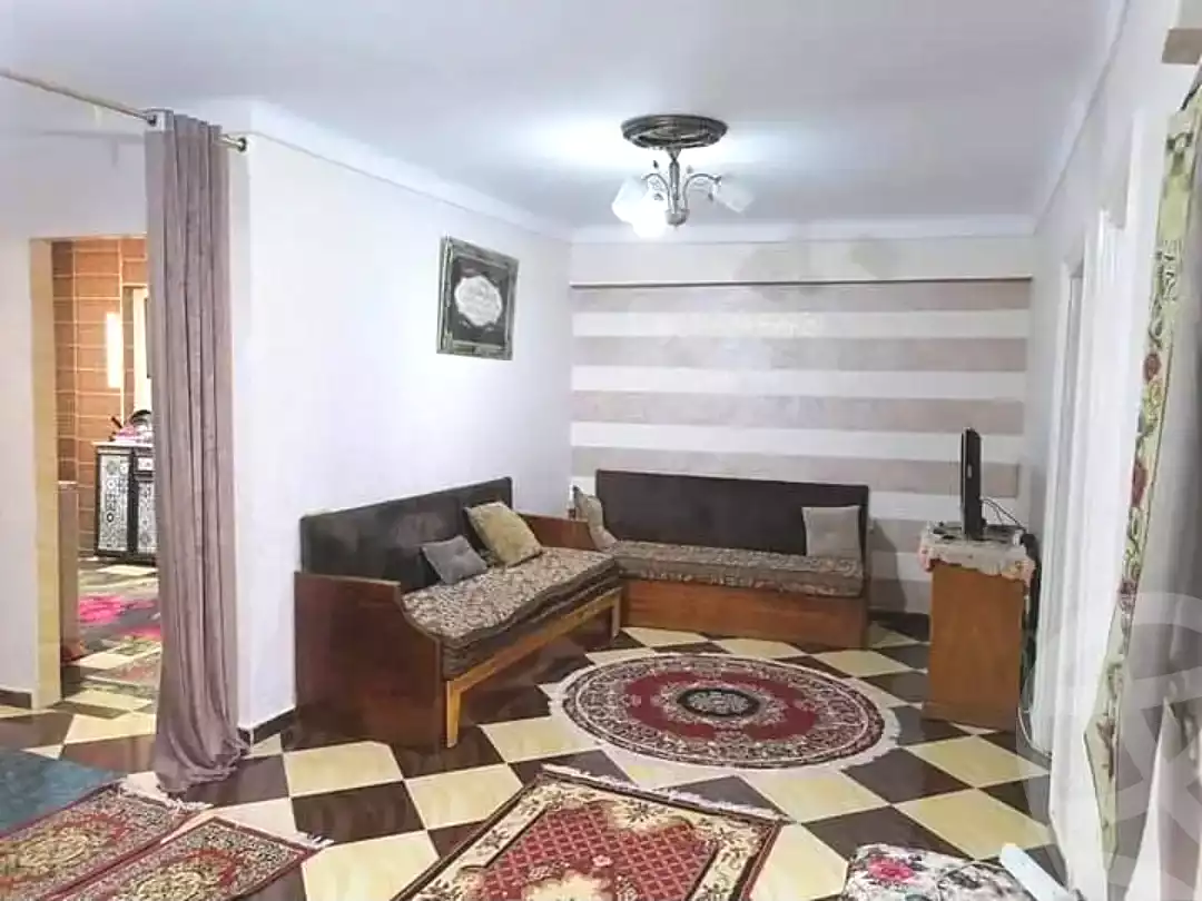 https://aqarmap.com.eg/ar/listing/7168727-for-sale-alexandria-al-agamy-lbytsh-abd-el-fattah-el-talkhawy