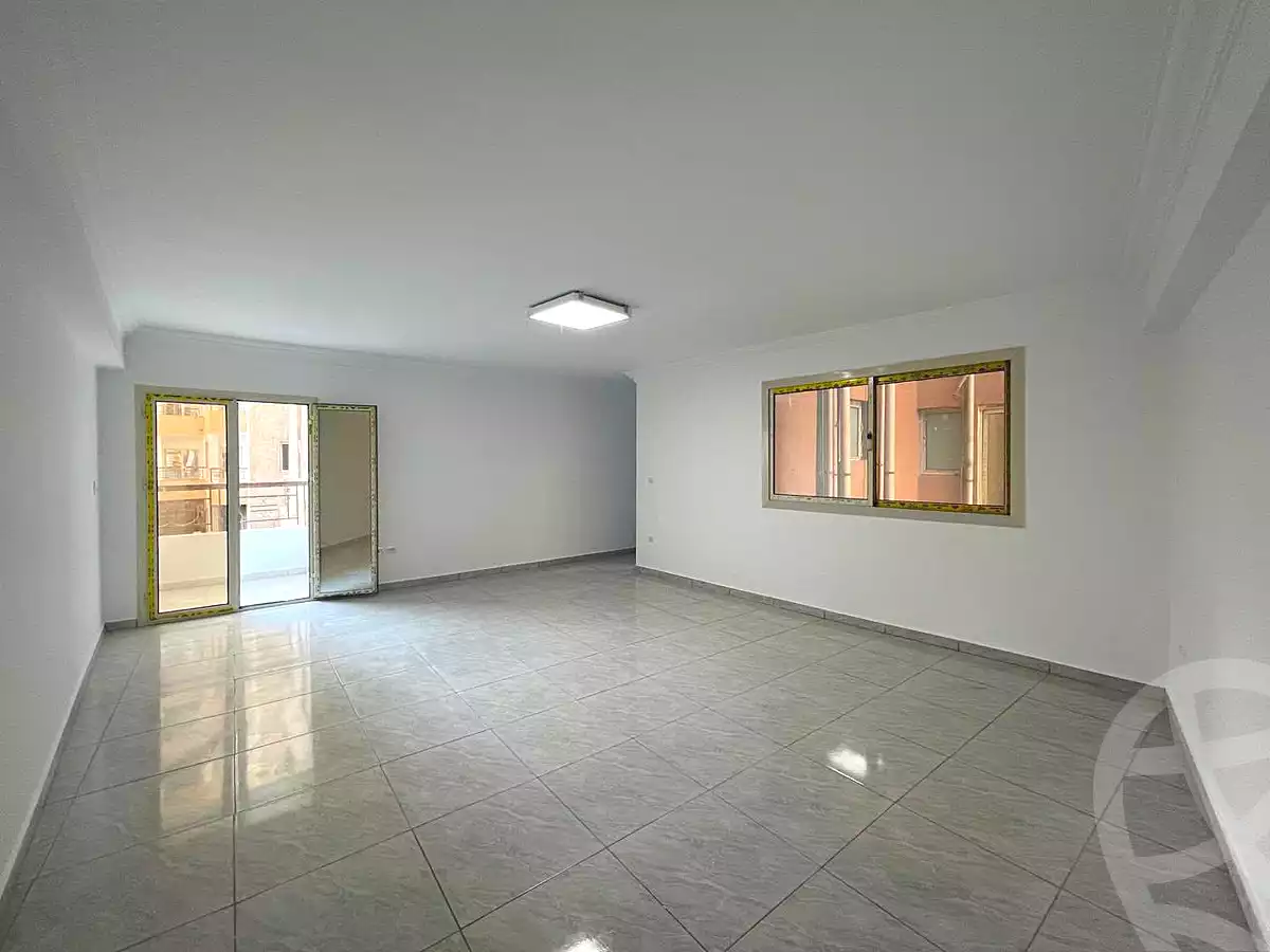 https://aqarmap.com.eg/ar/listing/7168726-for-rent-cairo-heliopolis-manshyet-el-bakry-mansheyat-el-bakry-st
