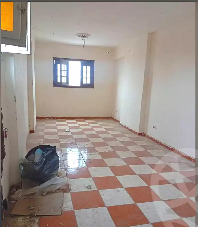 https://aqarmap.com.eg/ar/listing/7168729-for-sale-alexandria-sydy-bshr-shr-mlk-hfny