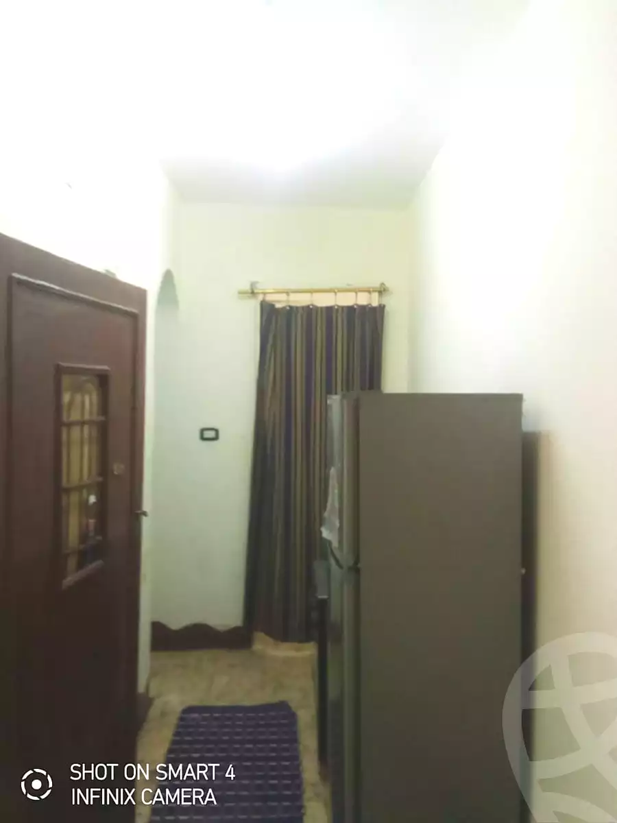 https://aqarmap.com.eg/ar/listing/7168728-for-rent-cairo-shoubra-st-teresa