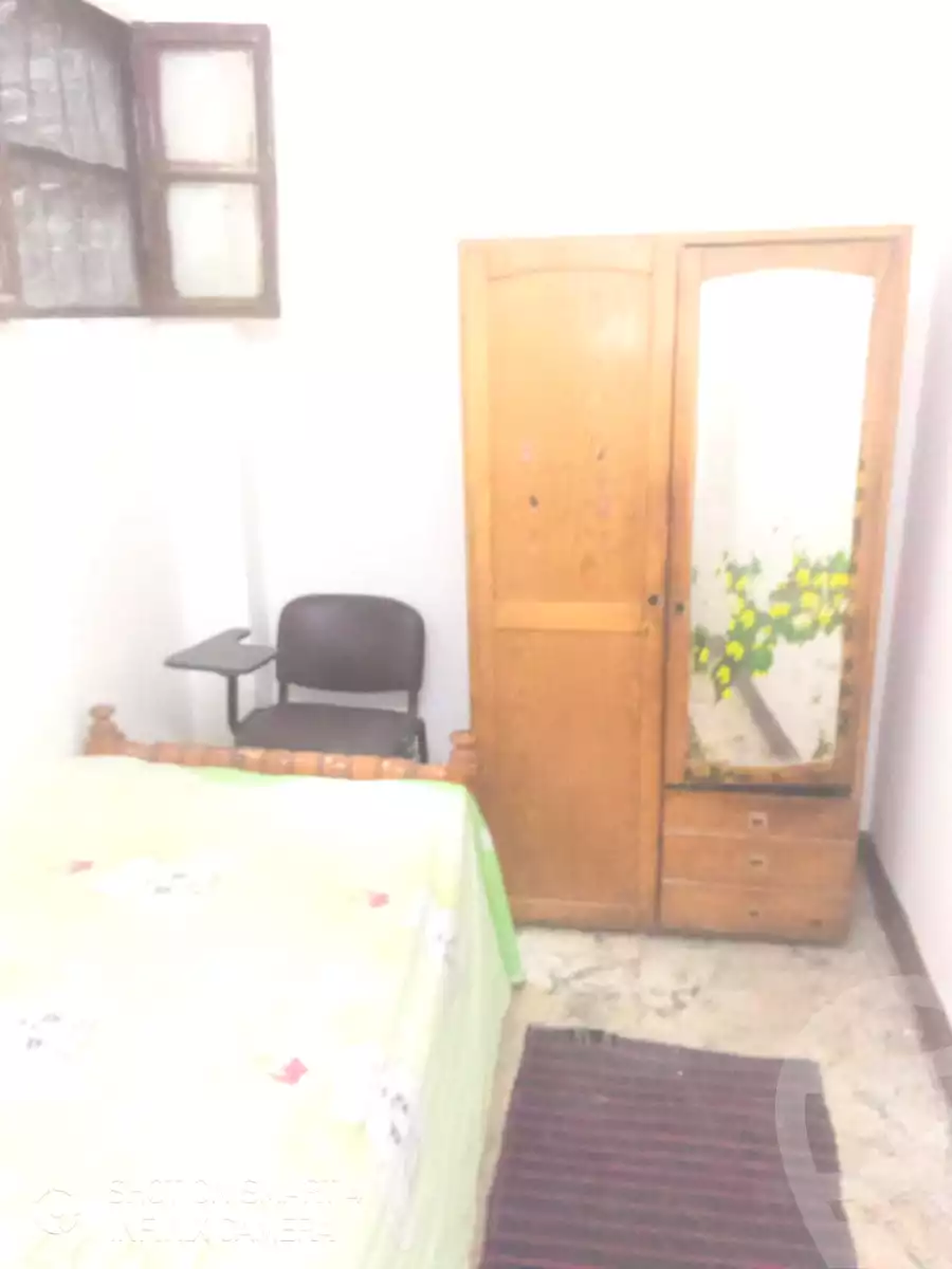 https://aqarmap.com.eg/ar/listing/7168728-for-rent-cairo-shoubra-st-teresa
