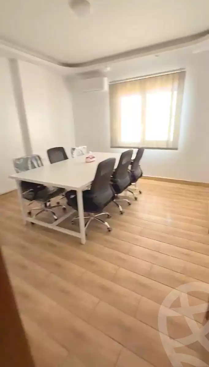 https://aqarmap.com.eg/ar/listing/7168733-for-rent-cairo-heliopolis-sheraton-el-moltaka-el-arabi-st