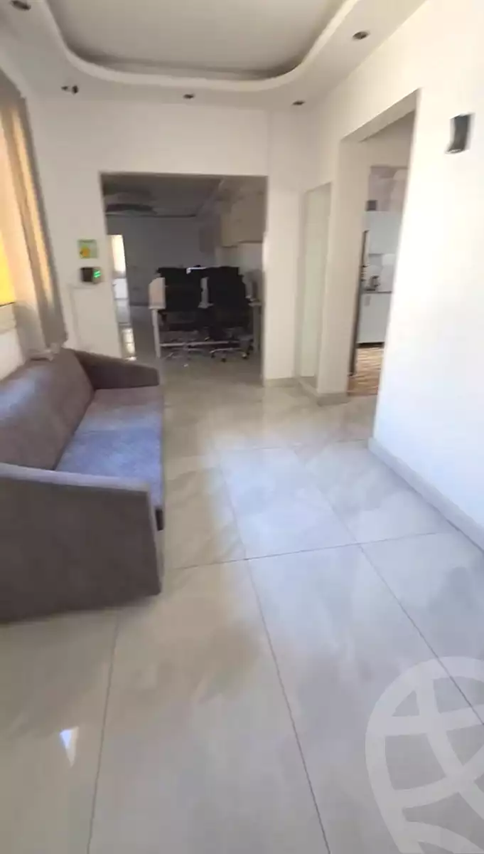 https://aqarmap.com.eg/ar/listing/7168733-for-rent-cairo-heliopolis-sheraton-el-moltaka-el-arabi-st