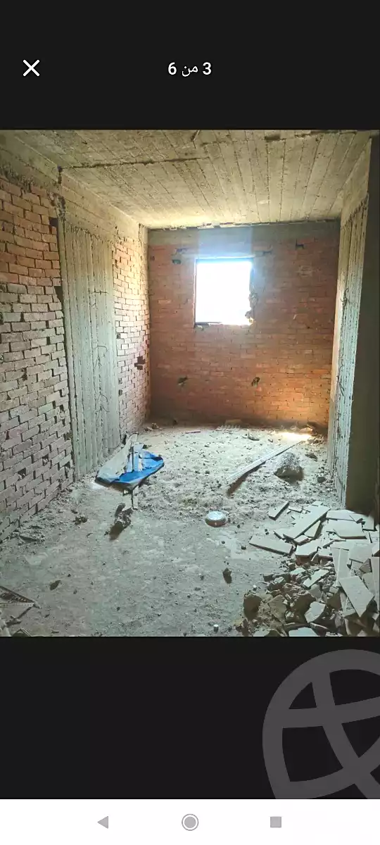 https://aqarmap.com.eg/en/listing/7168737-for-sale-cairo-faisal-el-maryotyah