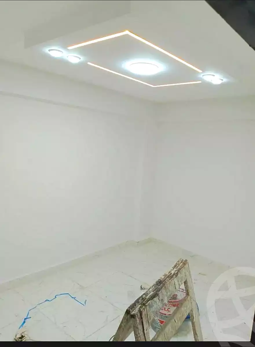 https://aqarmap.com.eg/en/listing/7168742-for-sale-alexandria-new-miami