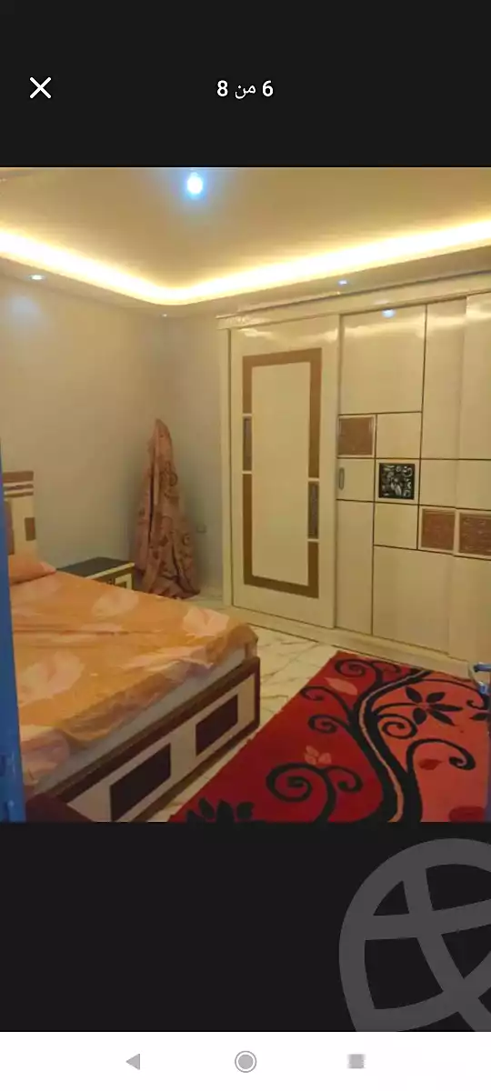 https://aqarmap.com.eg/en/listing/7168743-for-rent-cairo-faisal-el-tawabeq