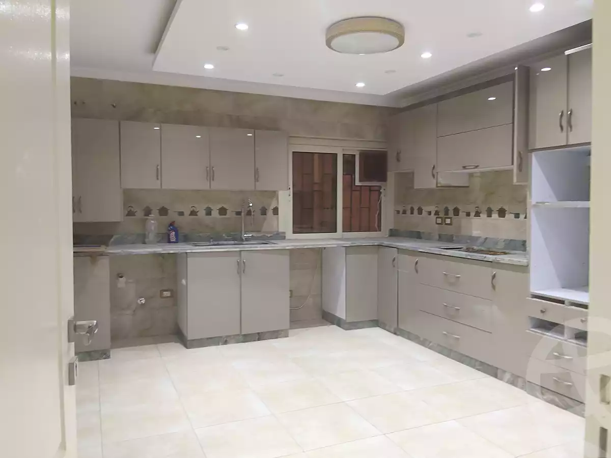 https://aqarmap.com.eg/ar/listing/7168741-for-rent-cairo-heliopolis-sheraton-el-moltaka-el-arabi-st