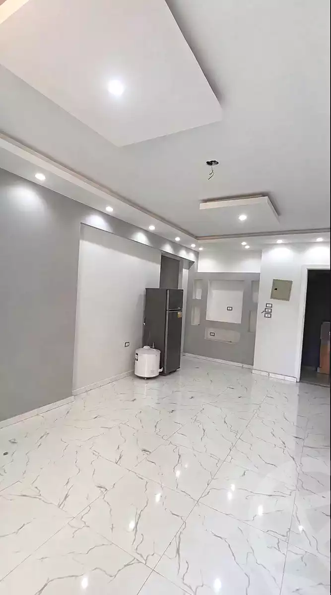 https://aqarmap.com.eg/ar/listing/7168747-for-rent-cairo-el-haram-el-talbya