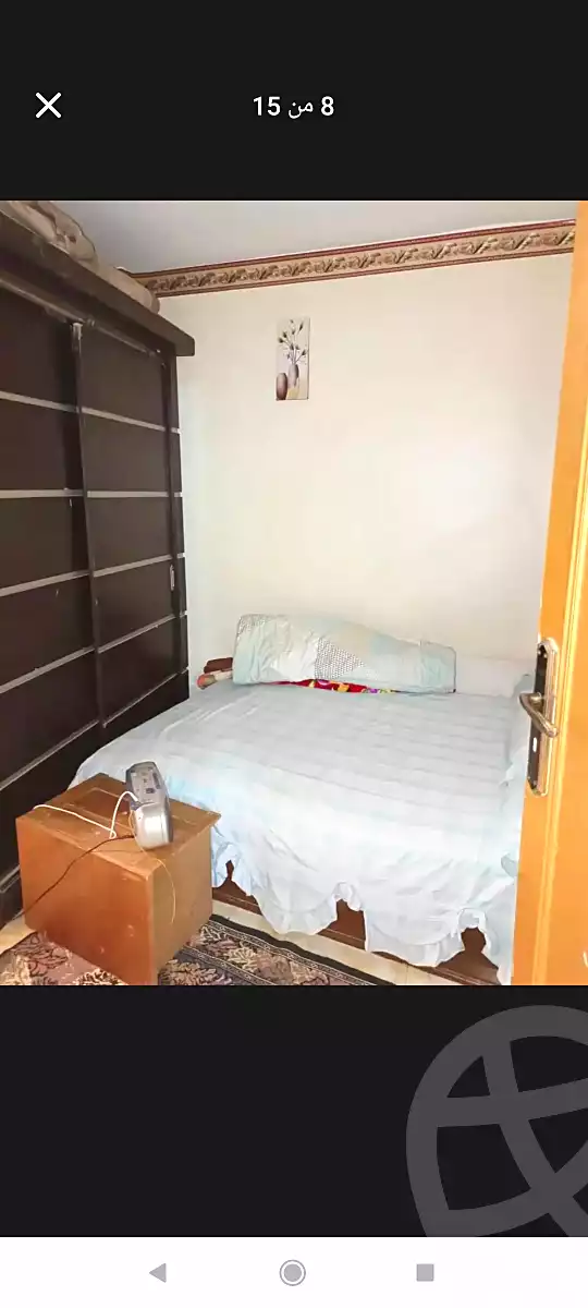 https://aqarmap.com.eg/en/listing/7168746-for-sale-cairo-el-haram-kyrw-mwl