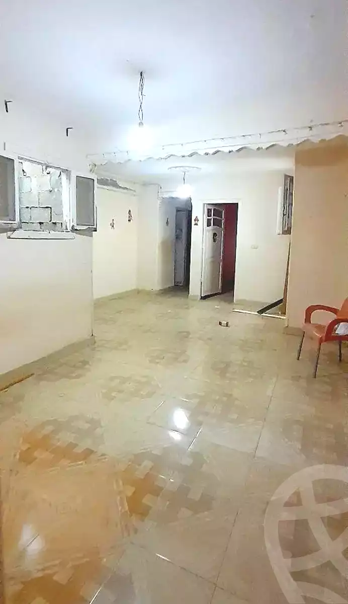 https://aqarmap.com.eg/en/listing/7168748-for-sale-alexandria-el-asafra-l-sfr-qbly